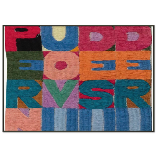 77138954-c3f4-460e-a563-15d7d4309a65