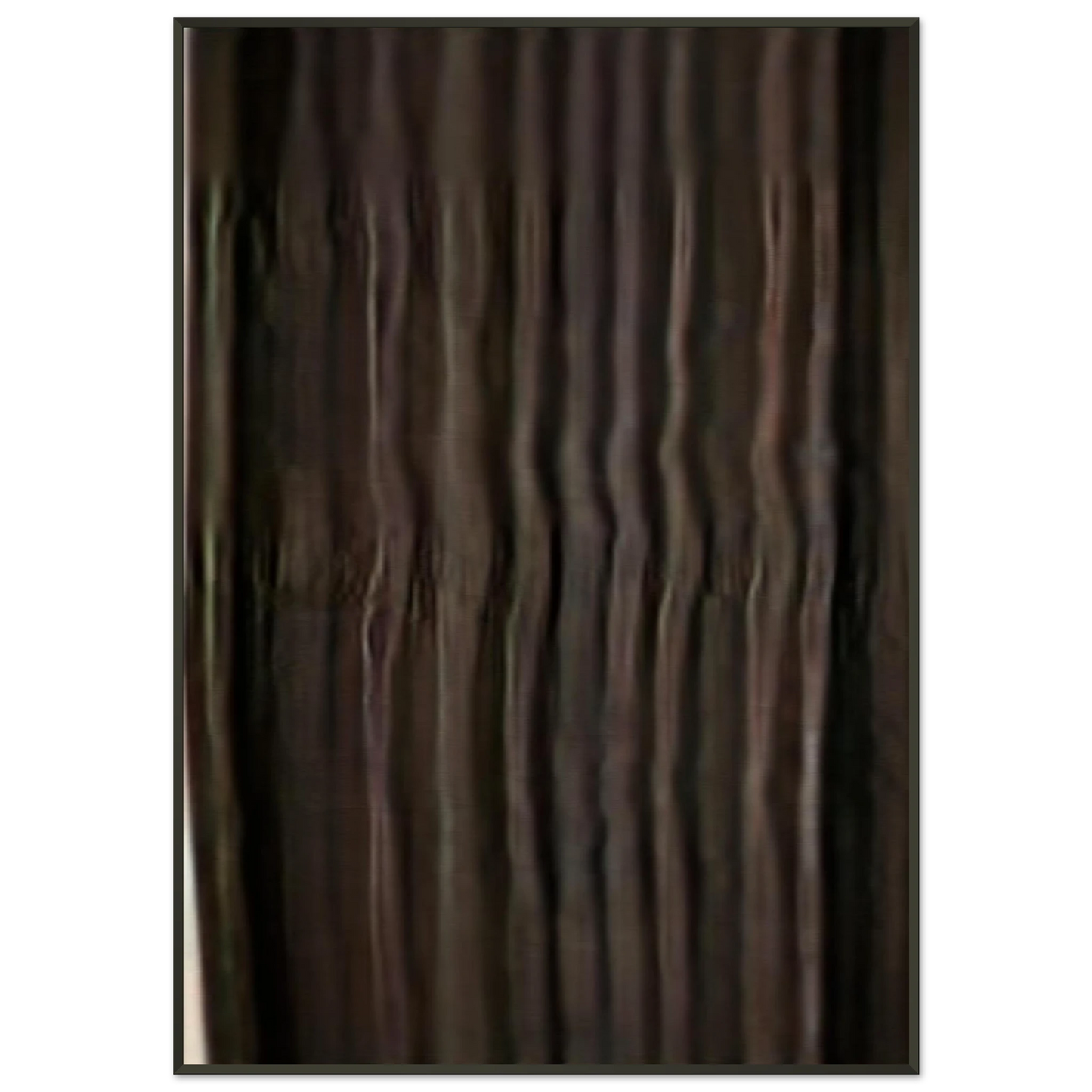 771ac036-952e-45d3-a87d-977efc617cd3