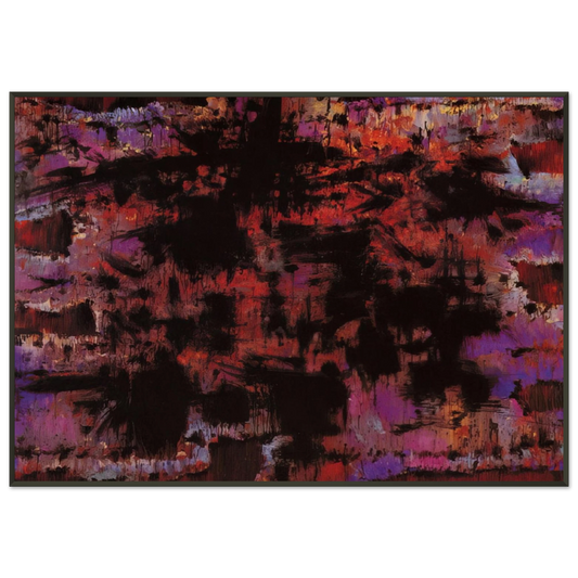 772c7e2c-2d0f-4c8d-9338-d9c5a9405fc8