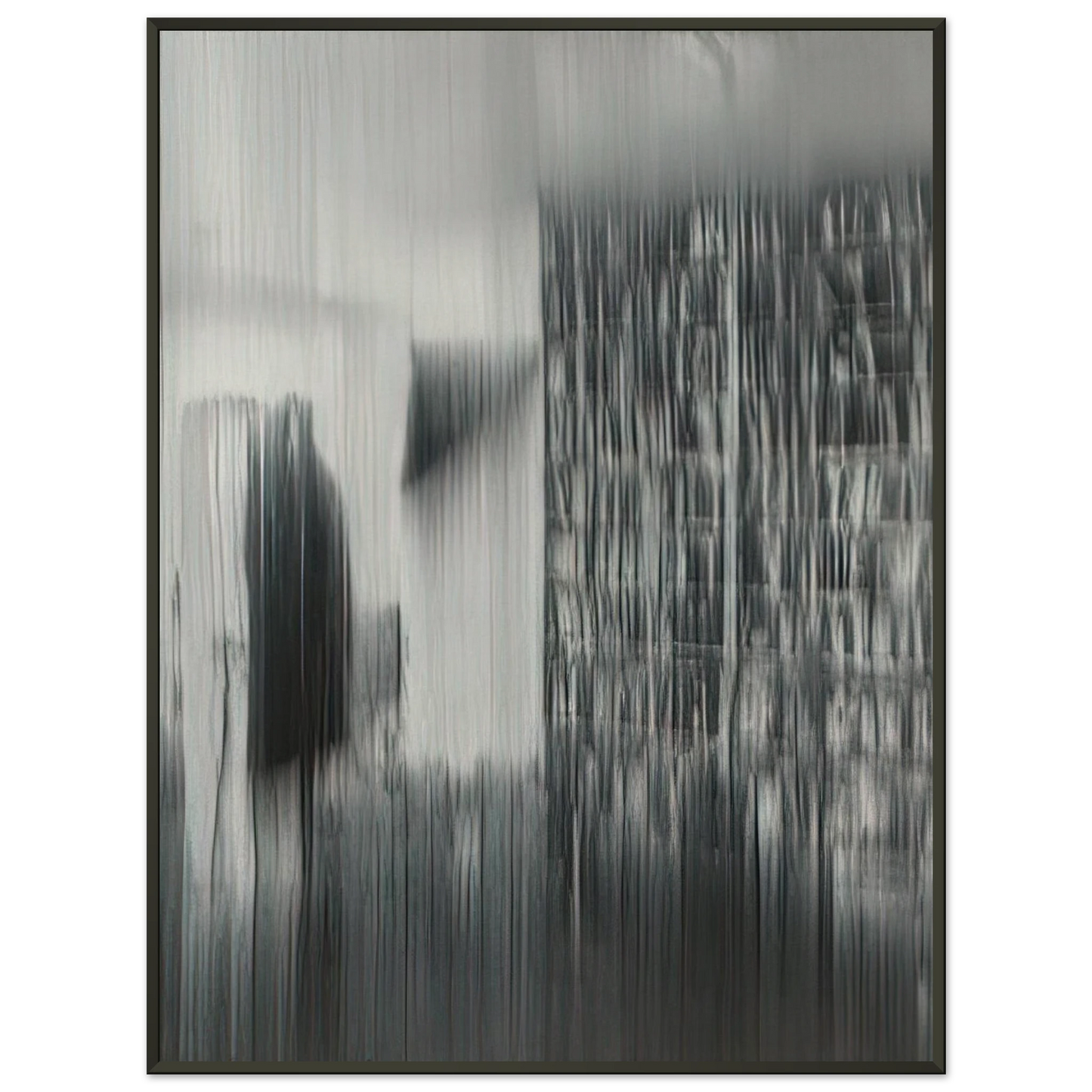 773c04a9-02c2-42a8-972c-9bc5b90a6c31