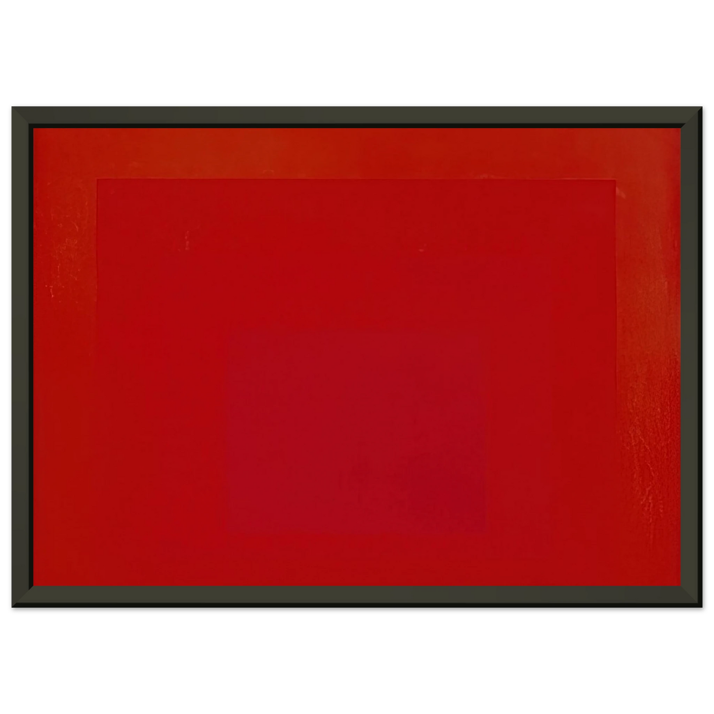 7743ef0d-d339-4dcd-8ea1-38c7a5dc217a