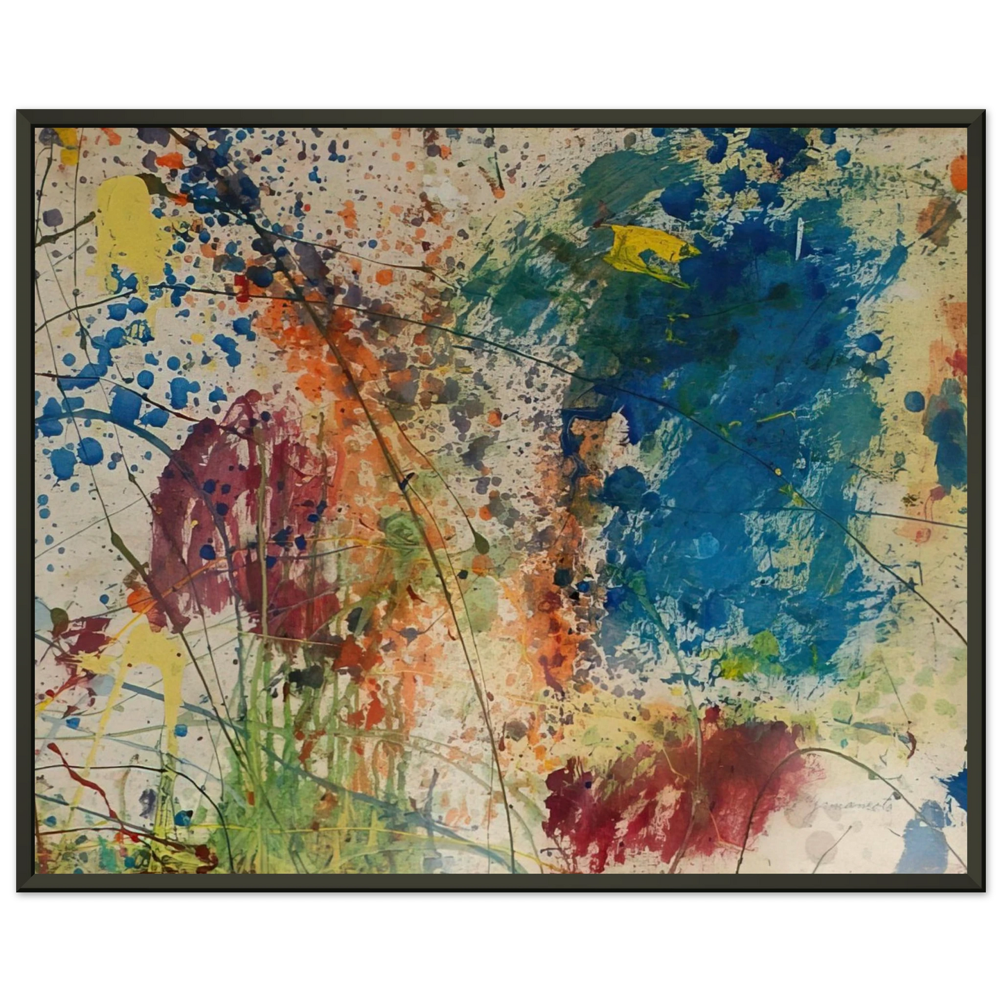 7744b423-017d-46b8-aa09-46b9c5031e4d