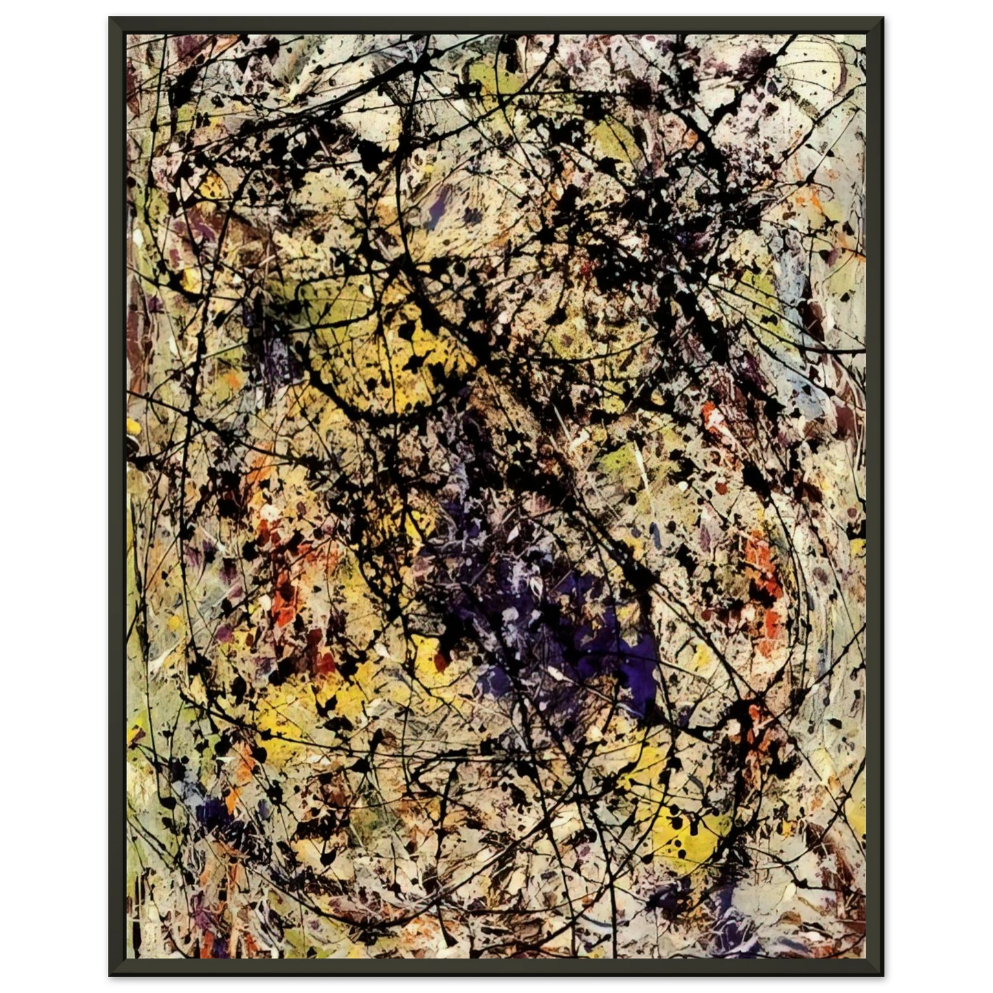 775f15c0-7173-46b6-b3ce-ef0b2e97e8ba