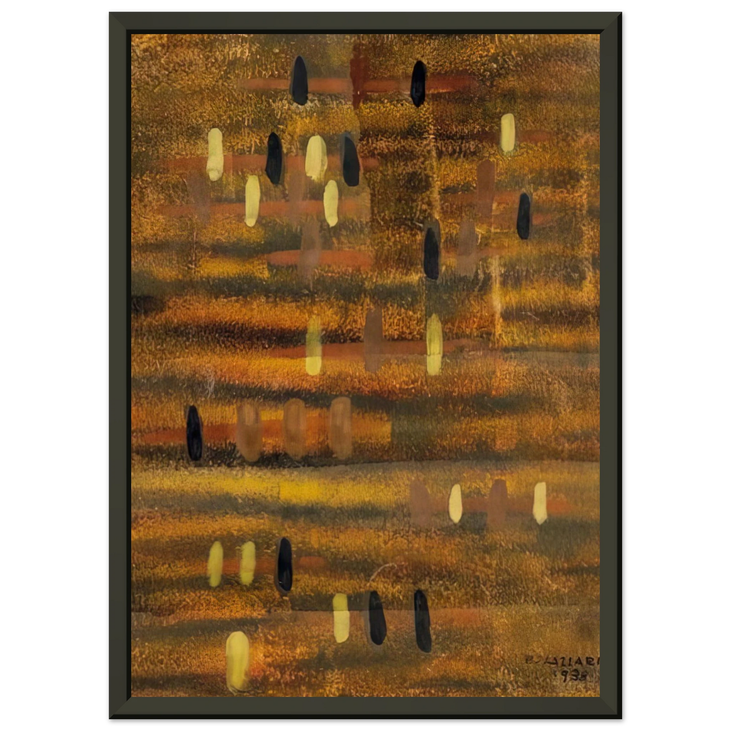 776e2ce5-d752-40f9-a712-ccba27b94630
