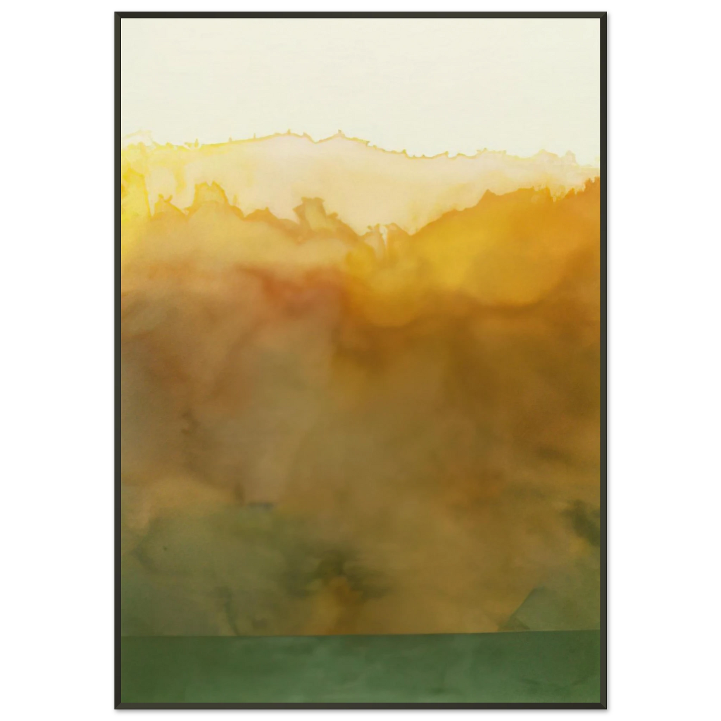 77a02449-0af0-4754-baba-fe824d802dd5
