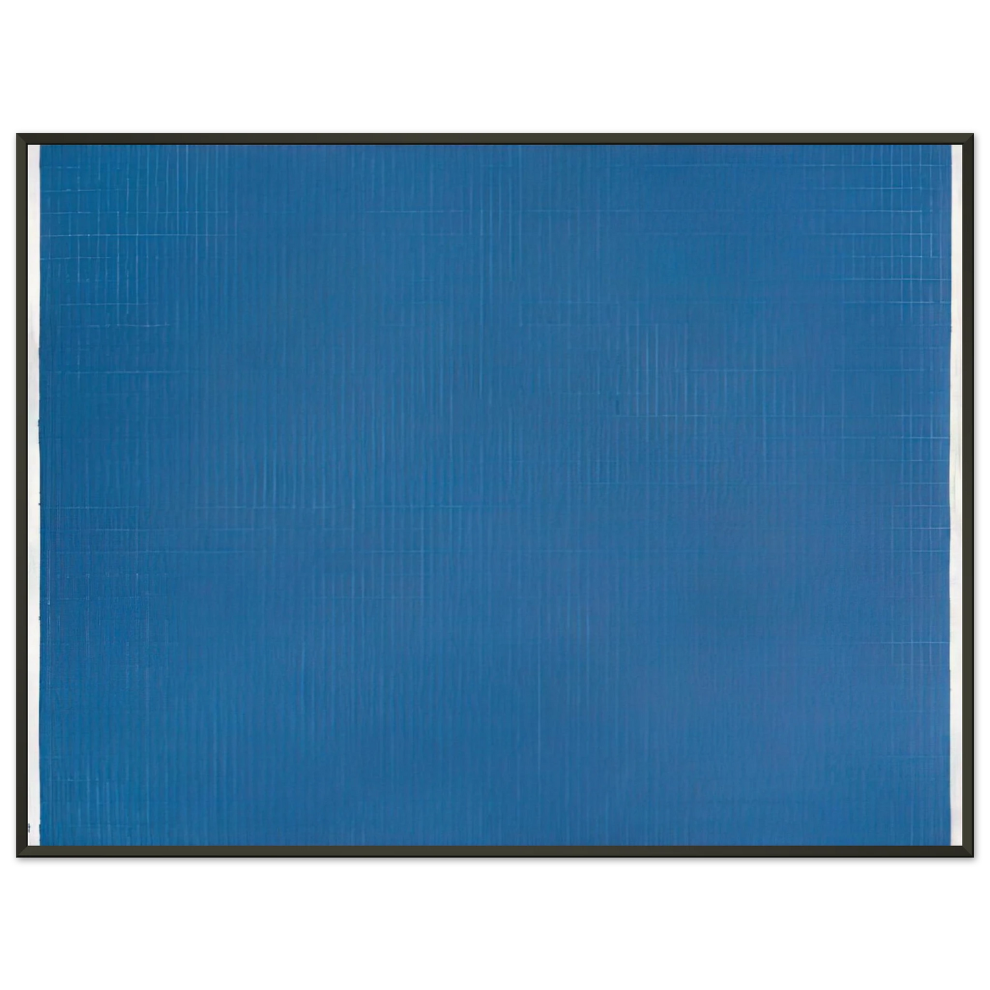 77c66a5f-5889-4528-975d-c2b370926d7f