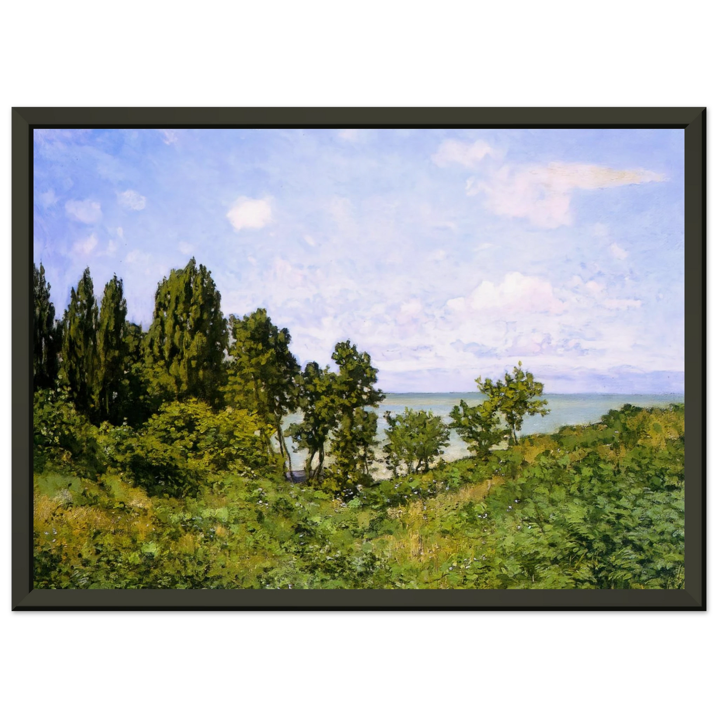 77cced7a-d074-4959-bd98-4d42b5b47037