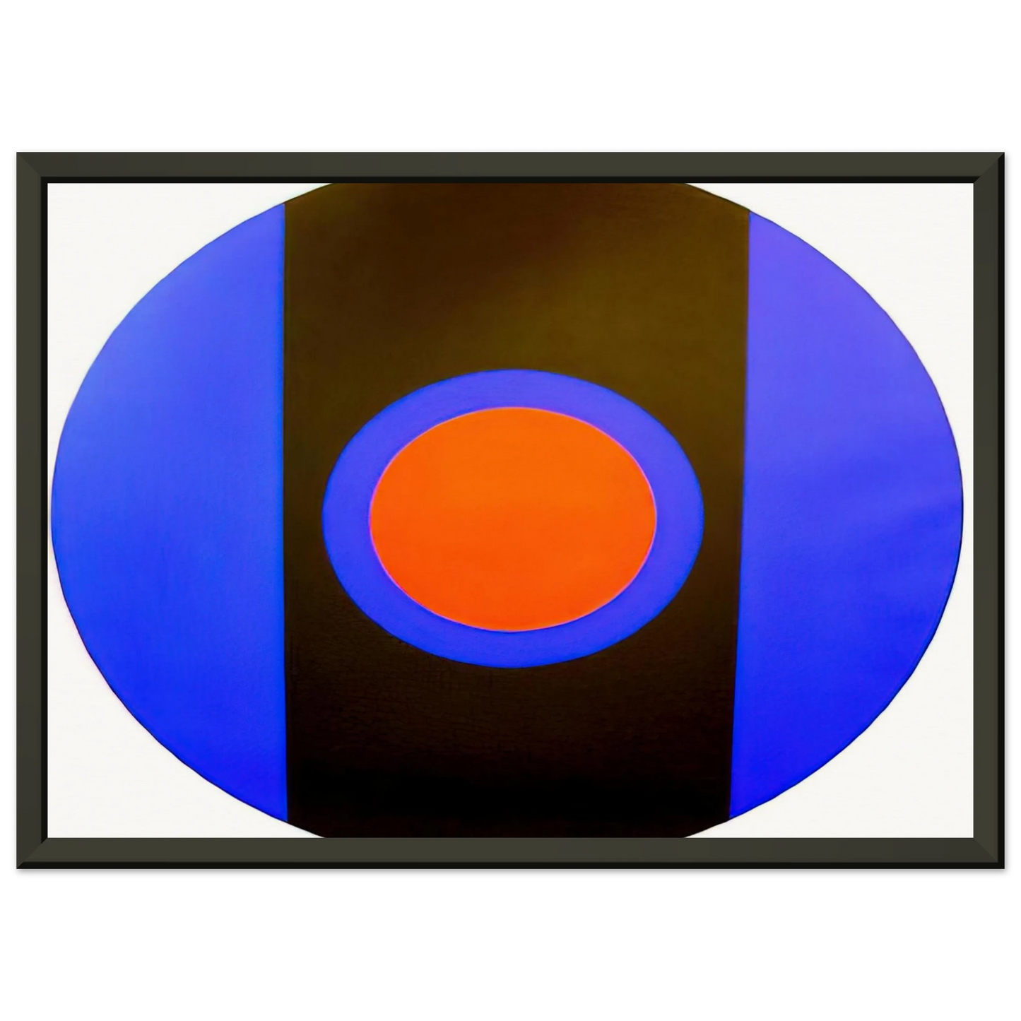 77cf8064-4780-4bdb-86c6-91938523fe16