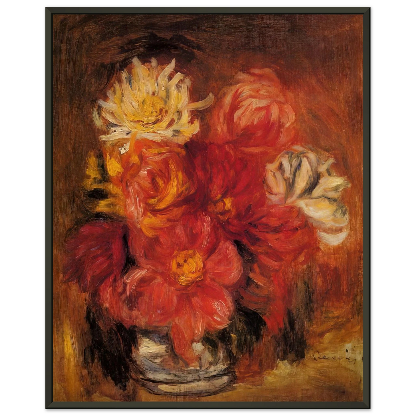 77d55951-8d38-4014-b239-c651fef07baa