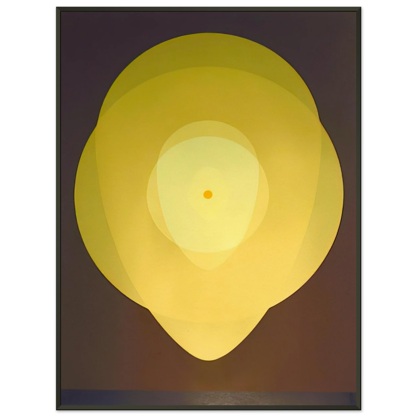 77d651f0-c5fd-46f0-af0a-de47f1601d65