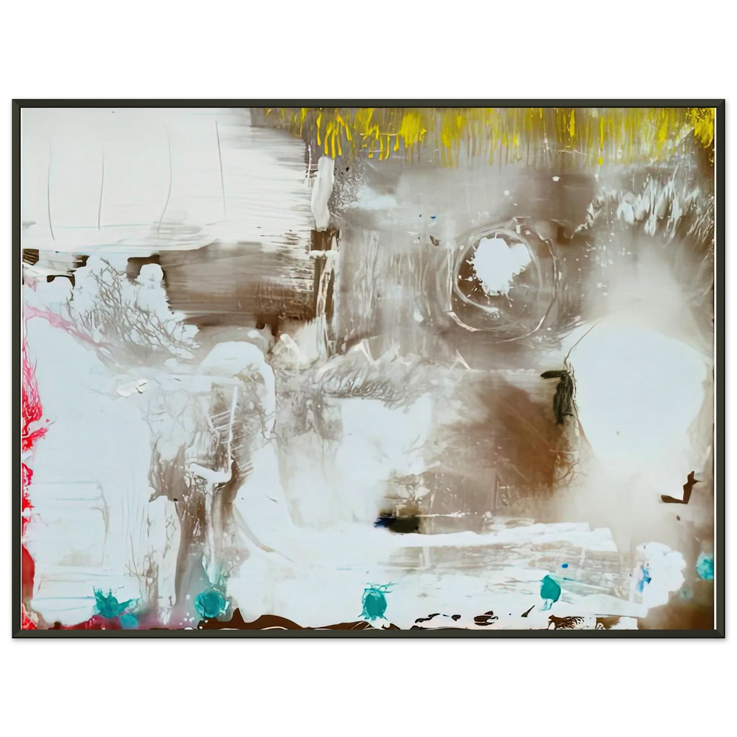 77e80501-ff9c-4d73-8c49-3414bb2e2f56