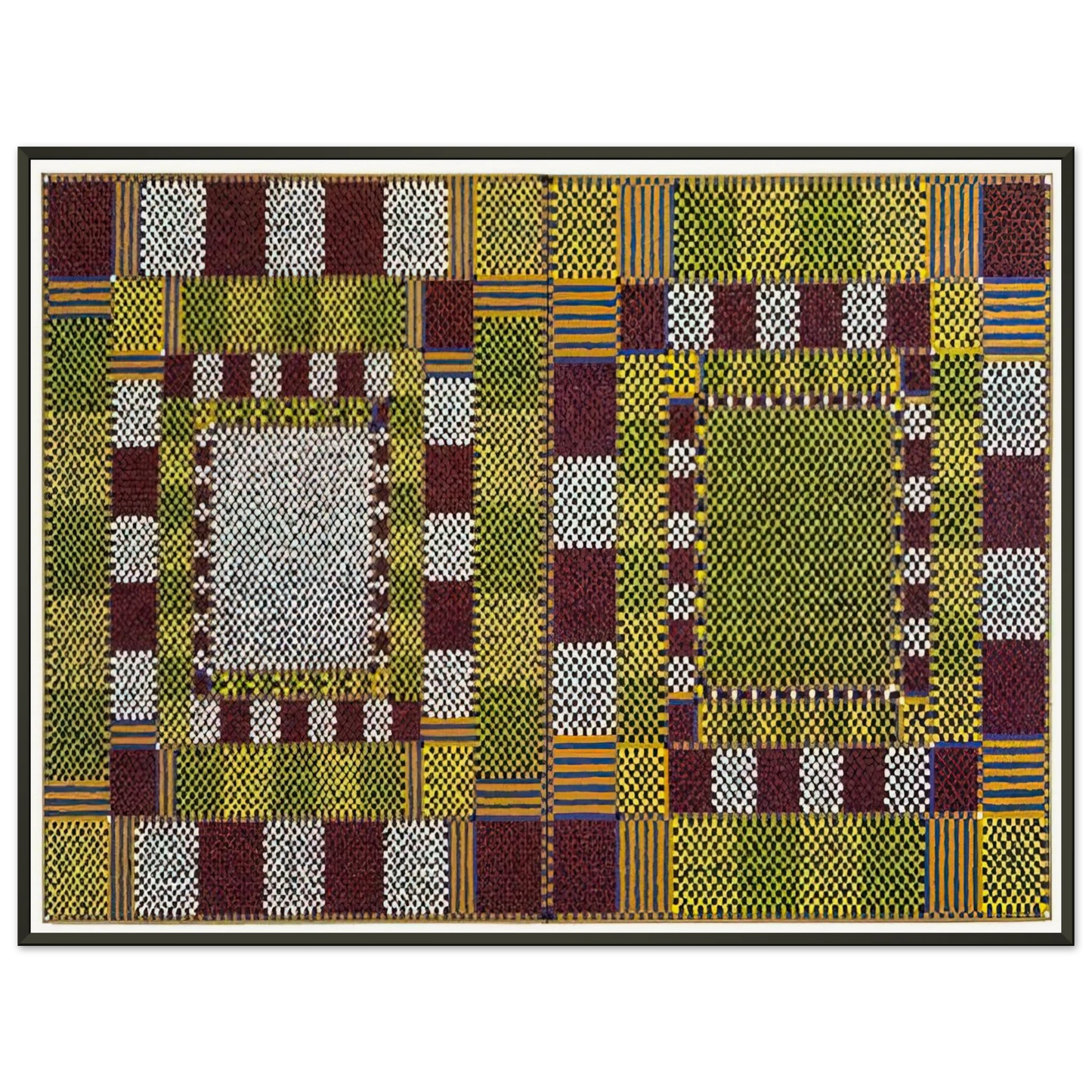 780a8830-4ab6-42af-9070-c9c0244122a1