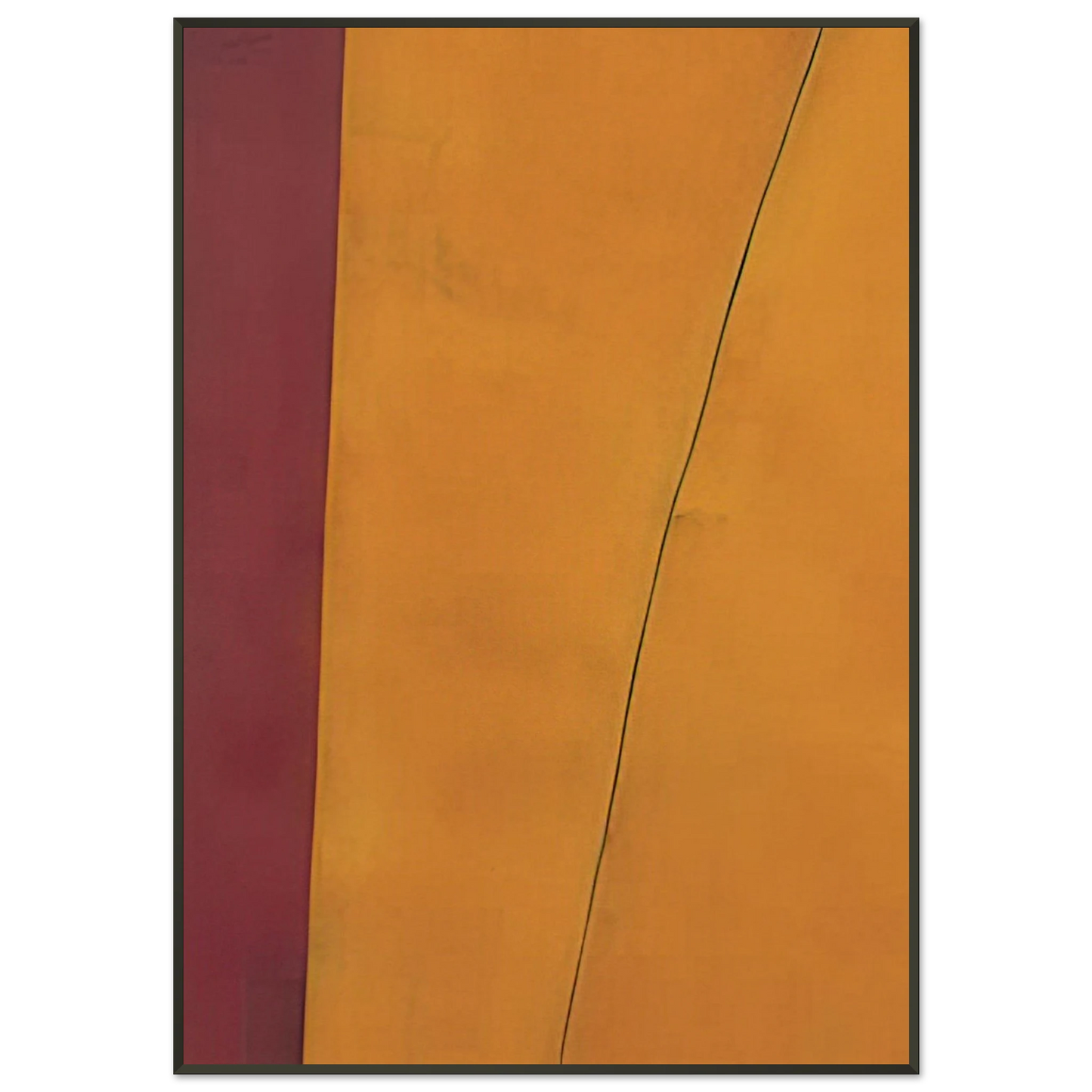 782bc513-d6ff-4e39-bb4a-07b8ac8411ff
