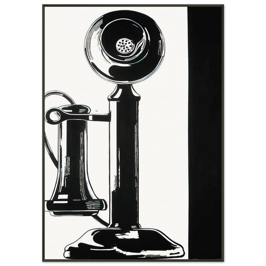 784a0149-9a8f-438a-883b-a466e8470290