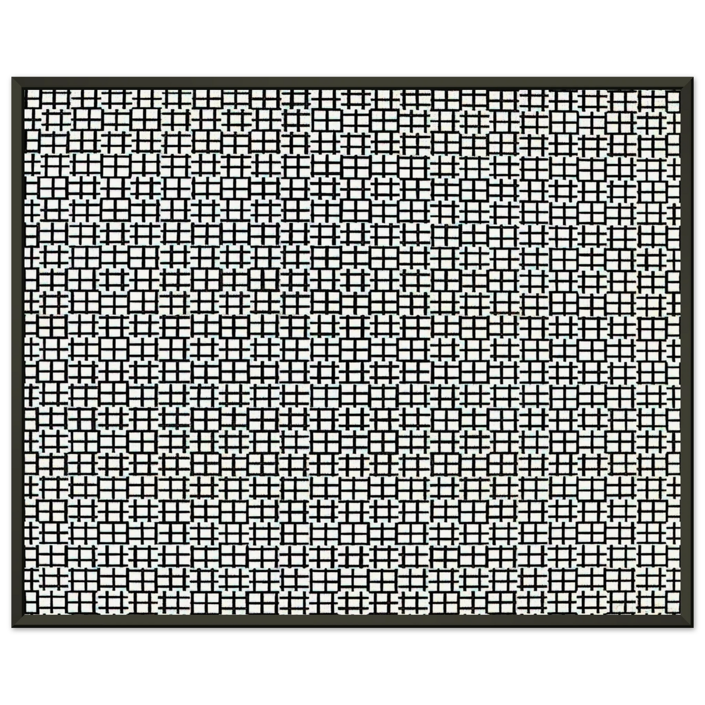 787bd6f8-d757-4cd4-a4db-ce53fdc75f0d