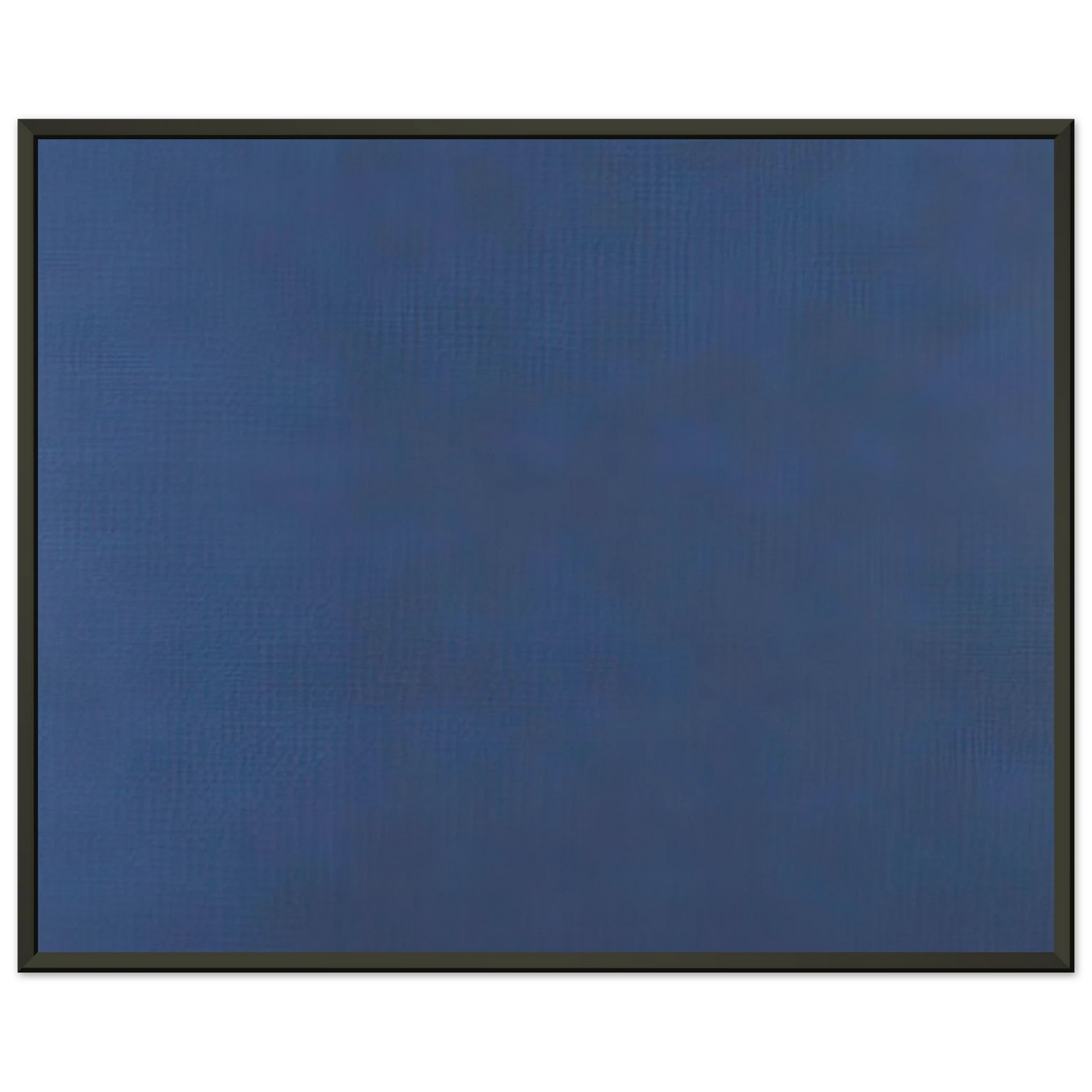 78835177-283a-4f87-a2ac-da5c00da7978