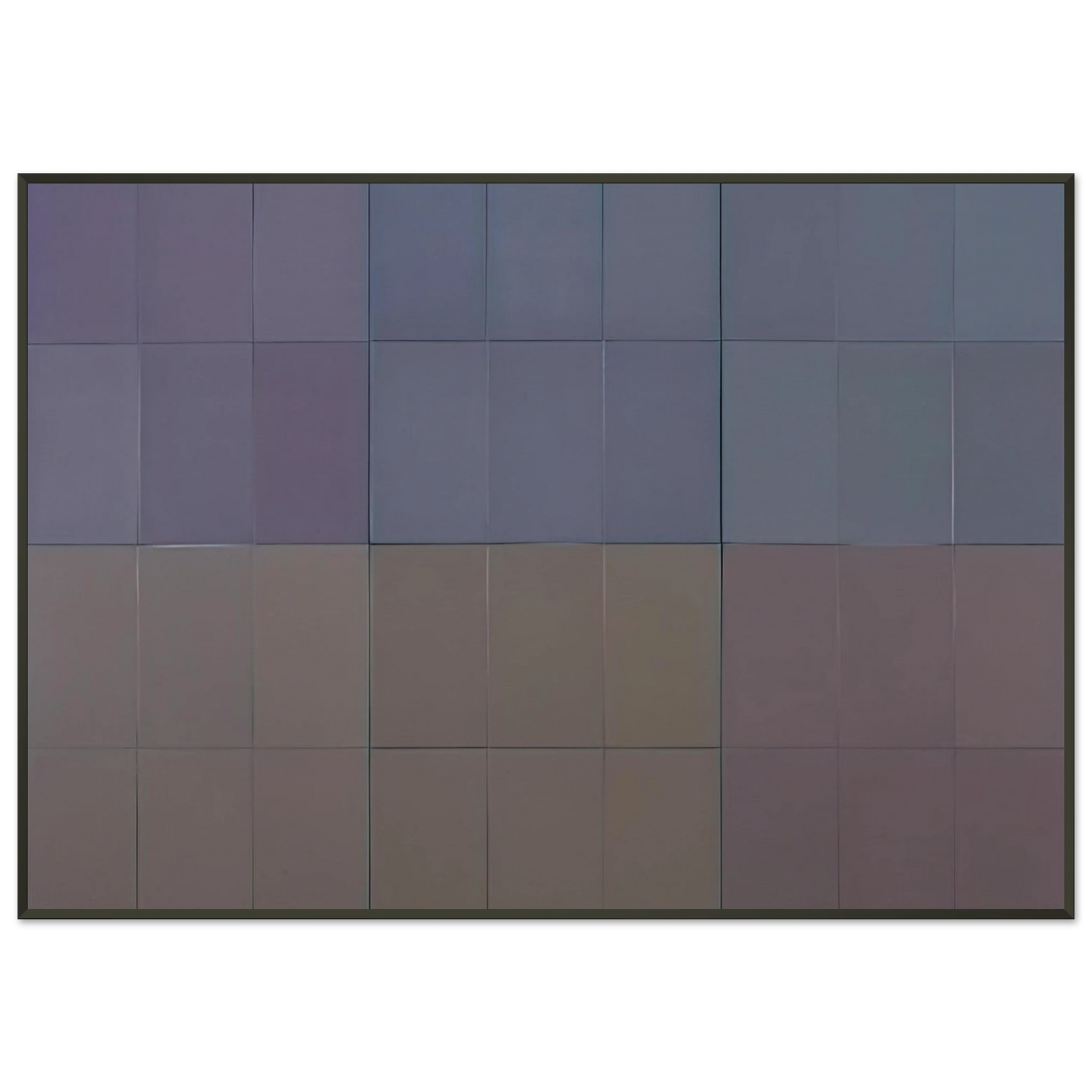 789b6d68-6af2-4afd-8775-6f9852f3b035
