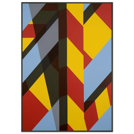 78ae11ce-ebb9-4307-8a34-827b8b5bb5a8