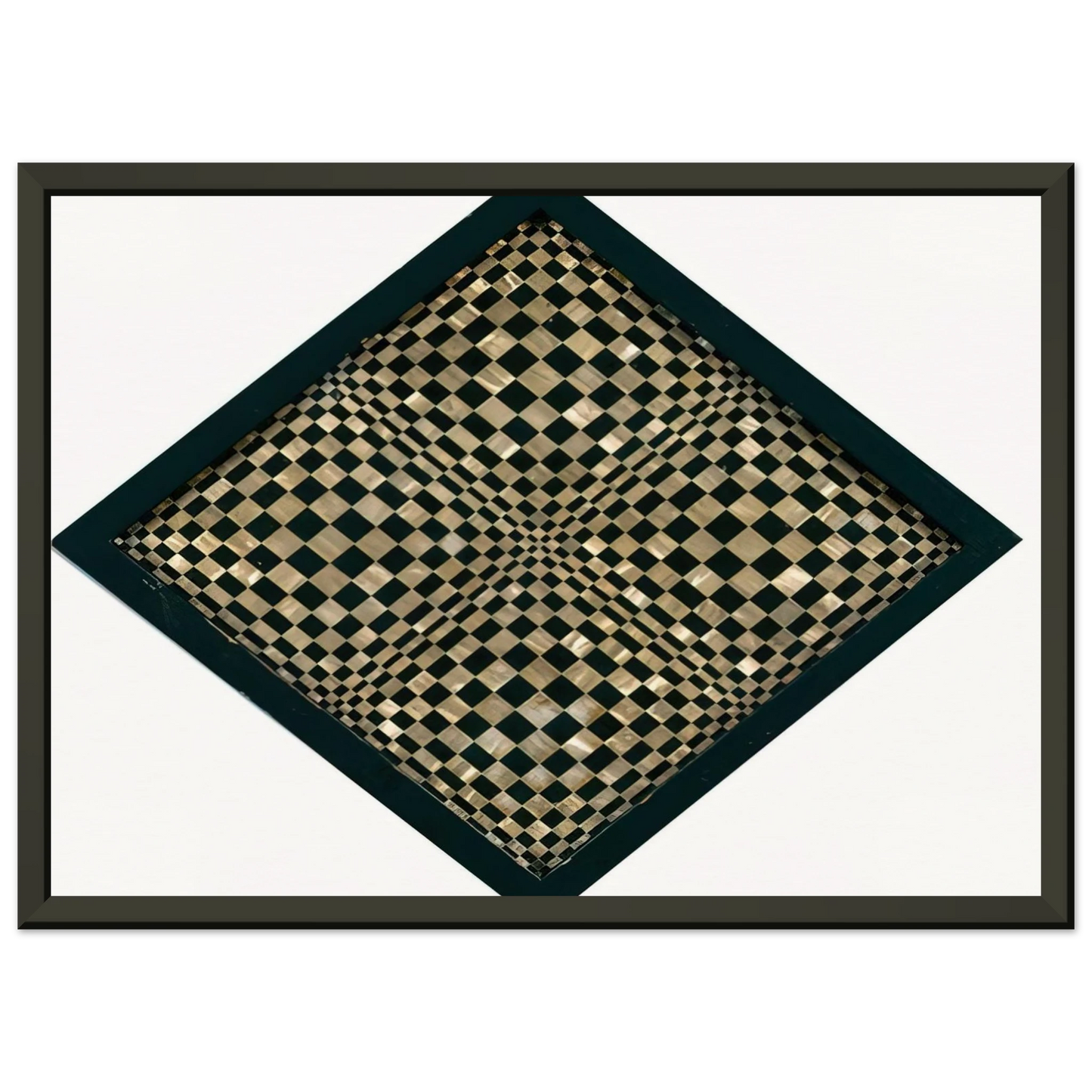 78deecd7-1dd0-492a-8c3e-1d01129cff4d
