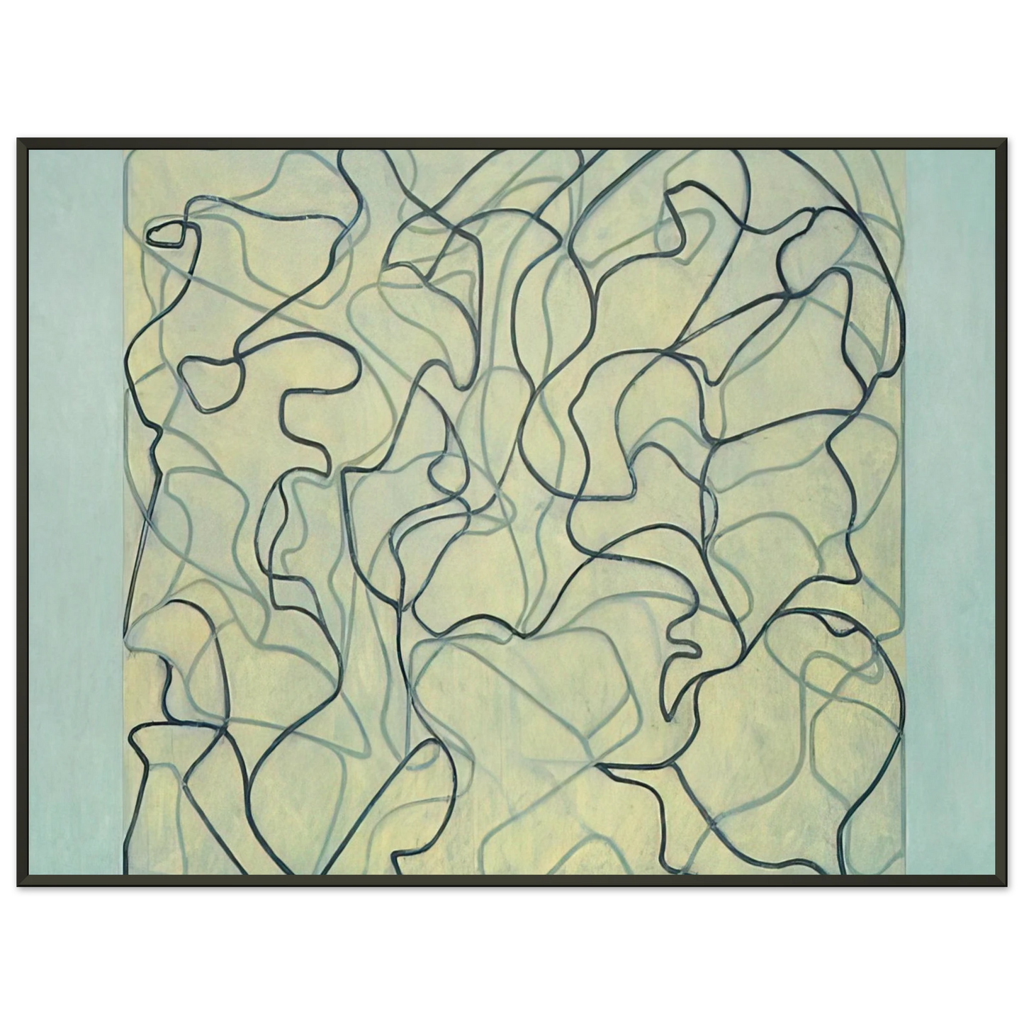 78f4ed47-6a23-47f2-b6e4-f2f54c078985
