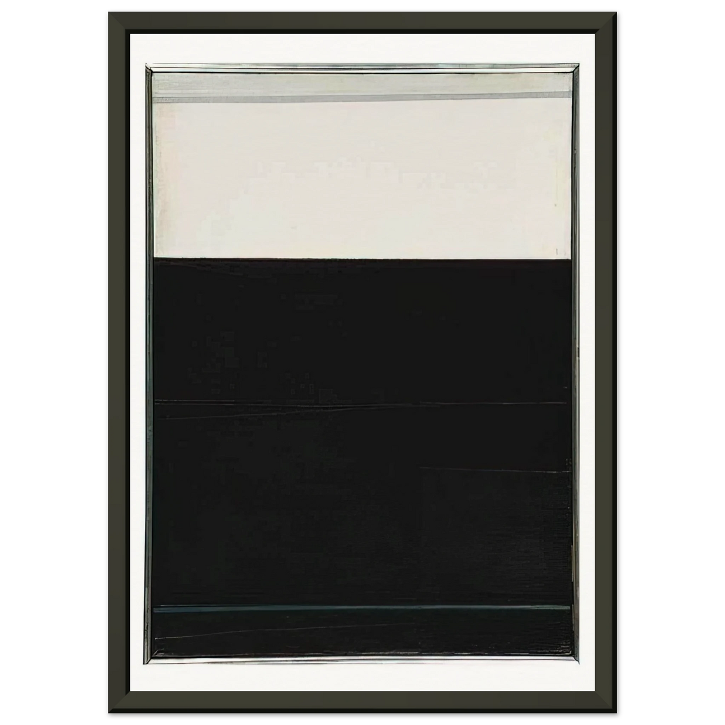792f8000-4501-4673-b92d-232c05000459