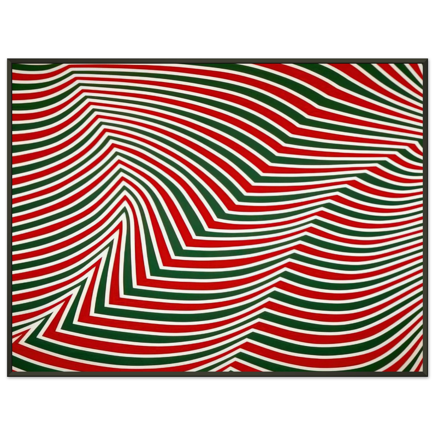 795c7483-dbd2-4a0a-a418-4972716f78a5