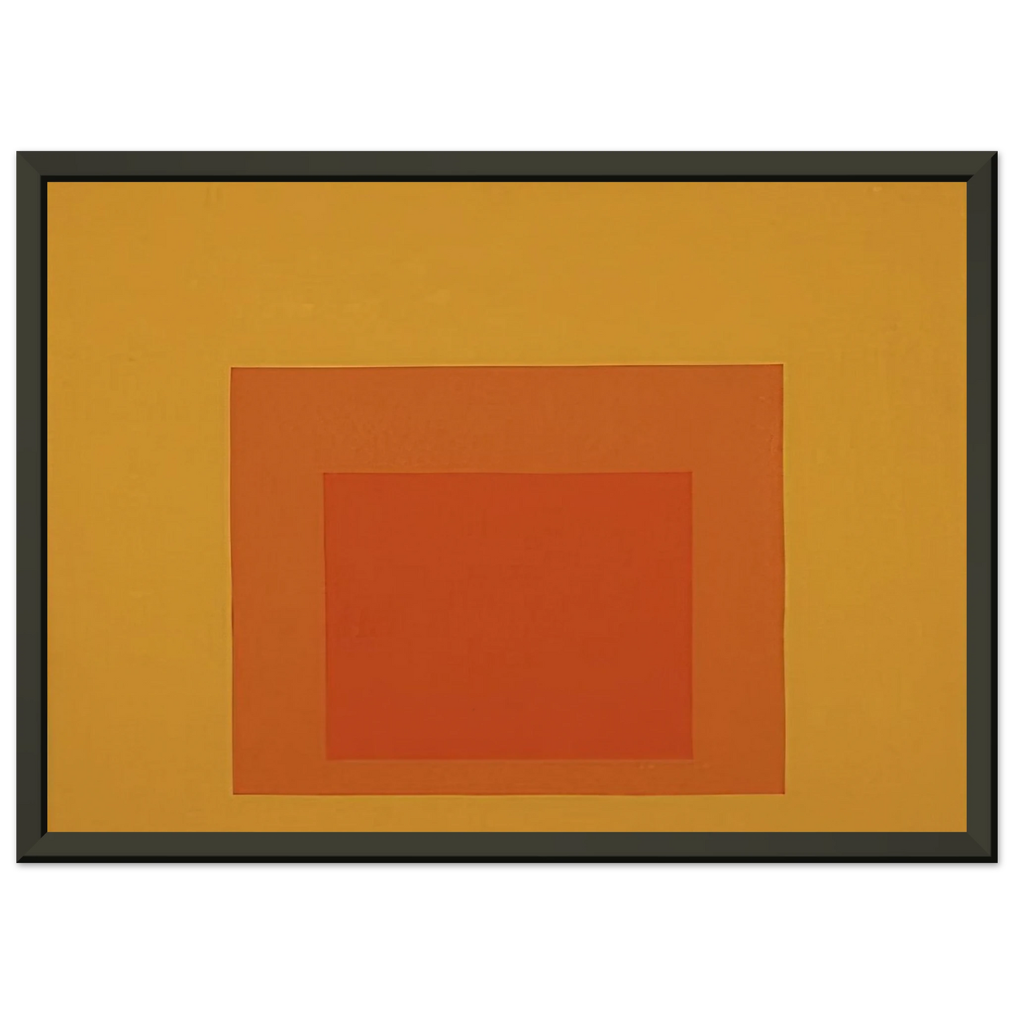 796bbdcb-3d39-42e2-9294-8f4d1e4be8e0