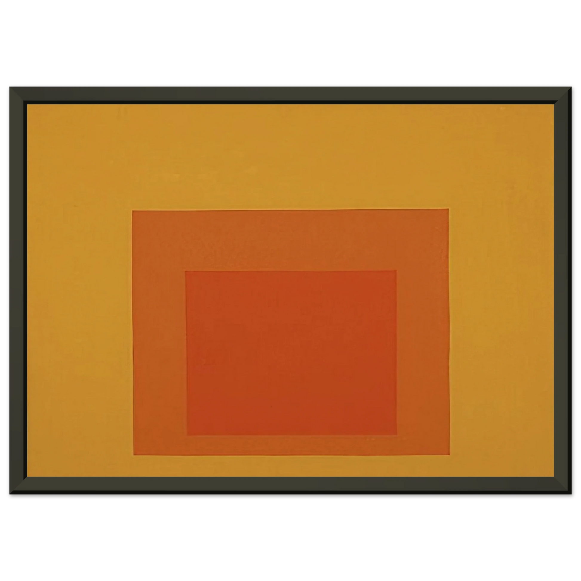 796bbdcb-3d39-42e2-9294-8f4d1e4be8e0