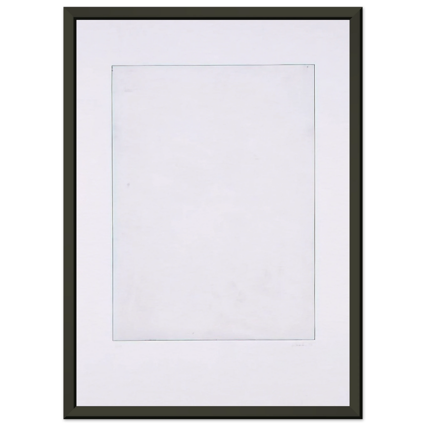 7985bf97-d210-4f38-afc3-bf0fa2741cb7