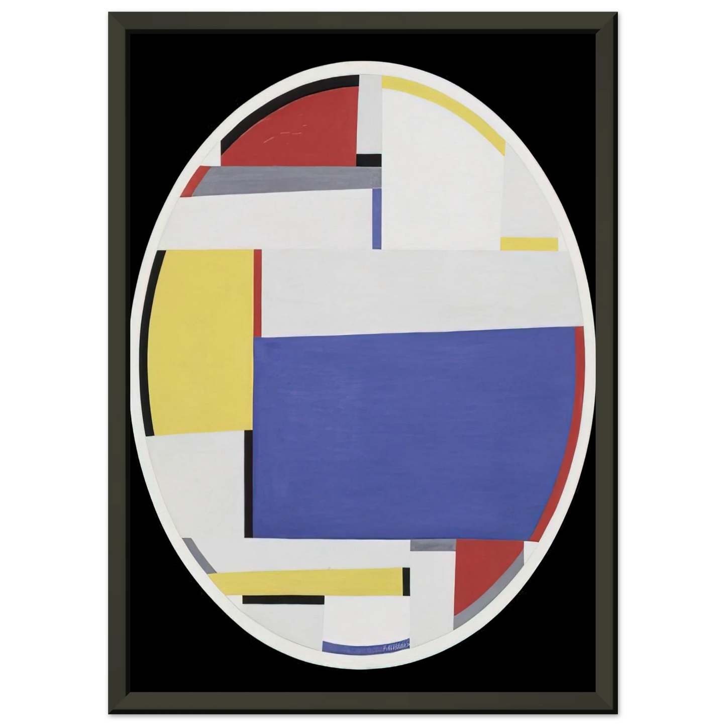 798f2fa1-08e2-47c3-bb12-9da0379df1b2