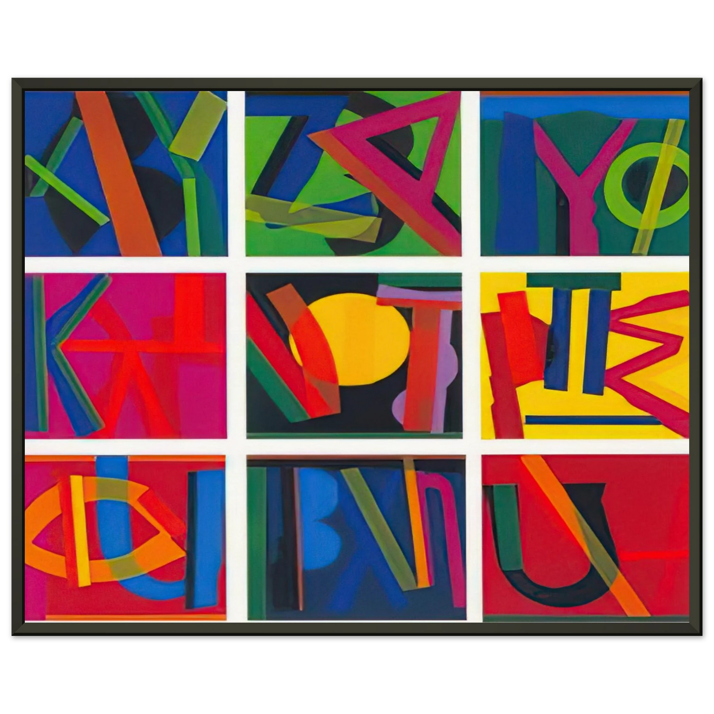 79a80f36-628c-40d9-9739-145556c959c9