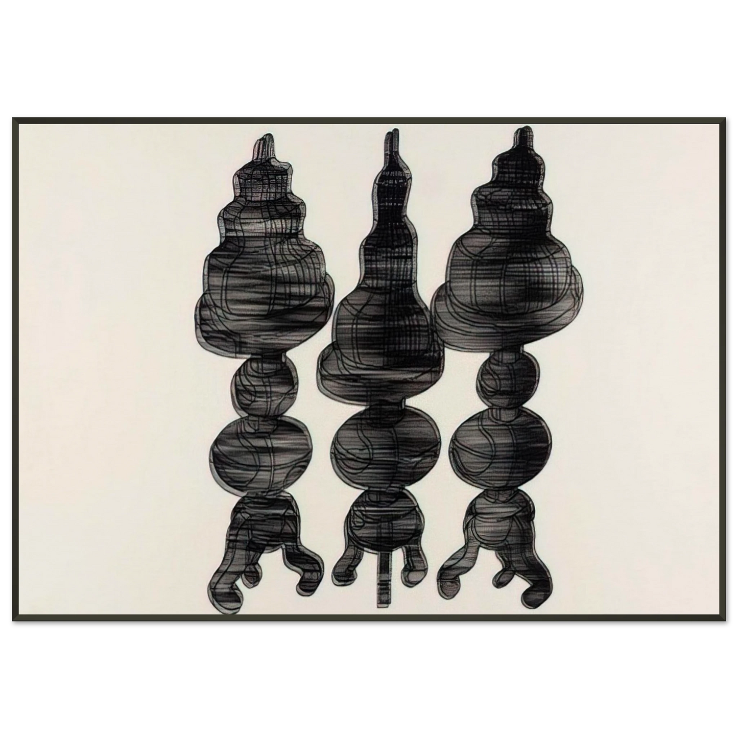 79ce9138-d611-4db5-9472-d76862641209