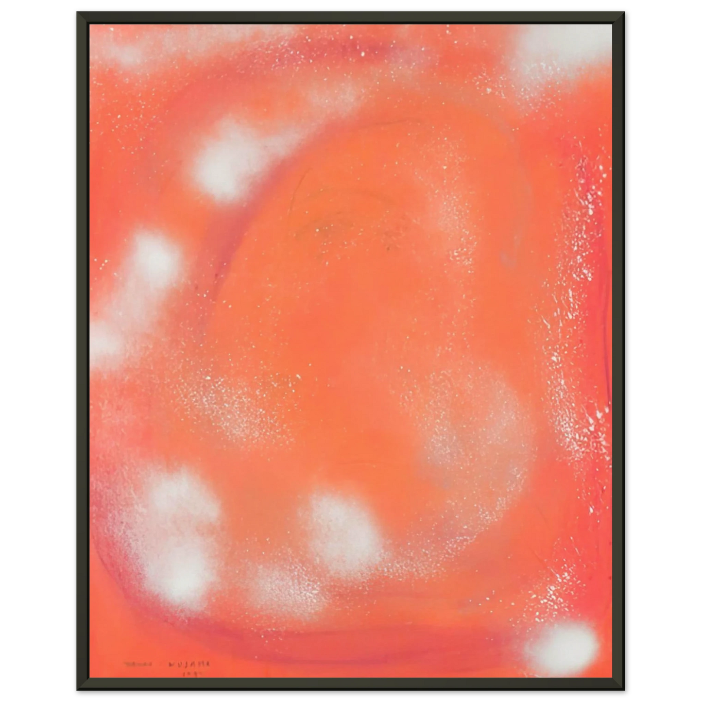 79f0a403-9a13-47fa-8401-6c6f9395ba98