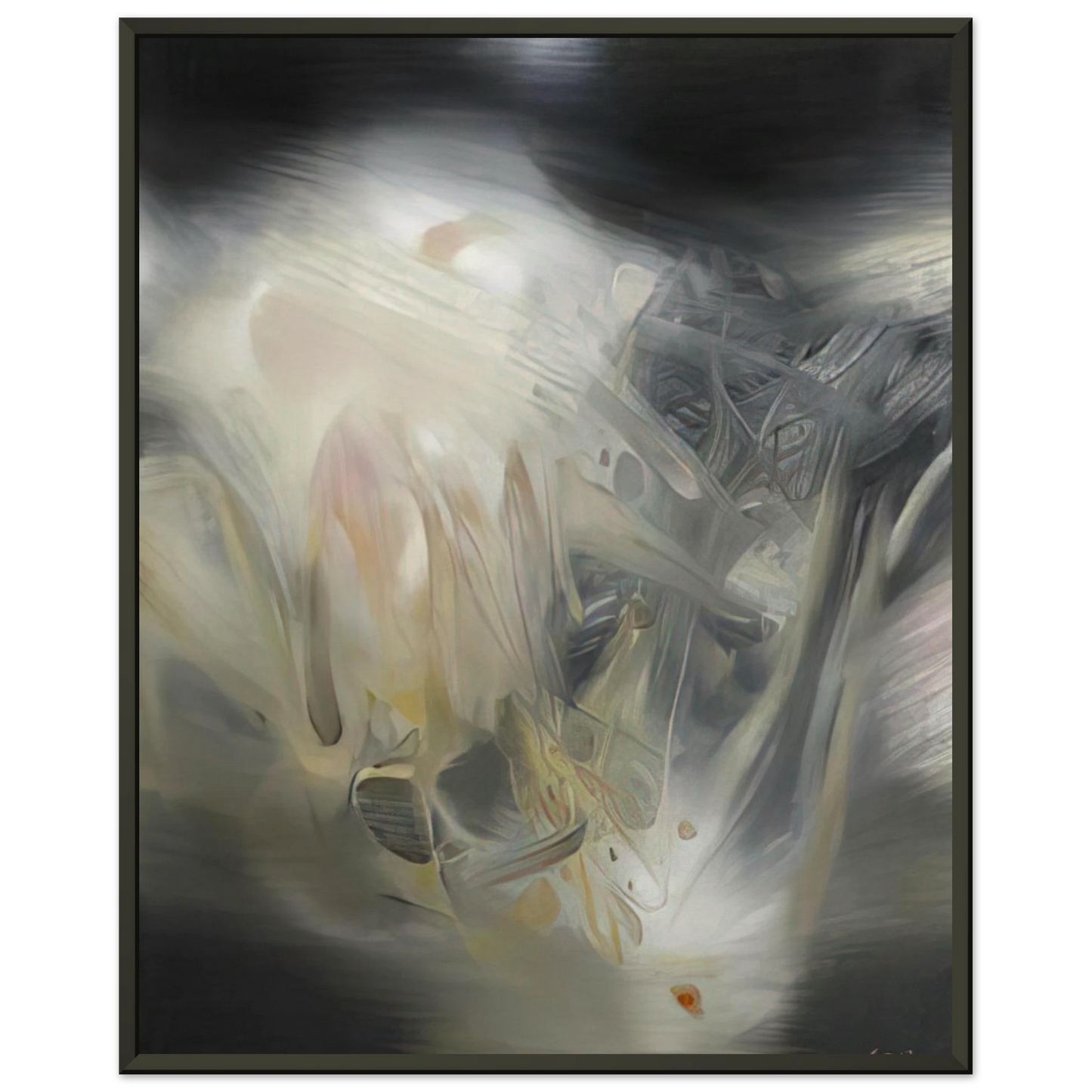 7a00439b-7ac0-4d23-a964-58953949c0ef