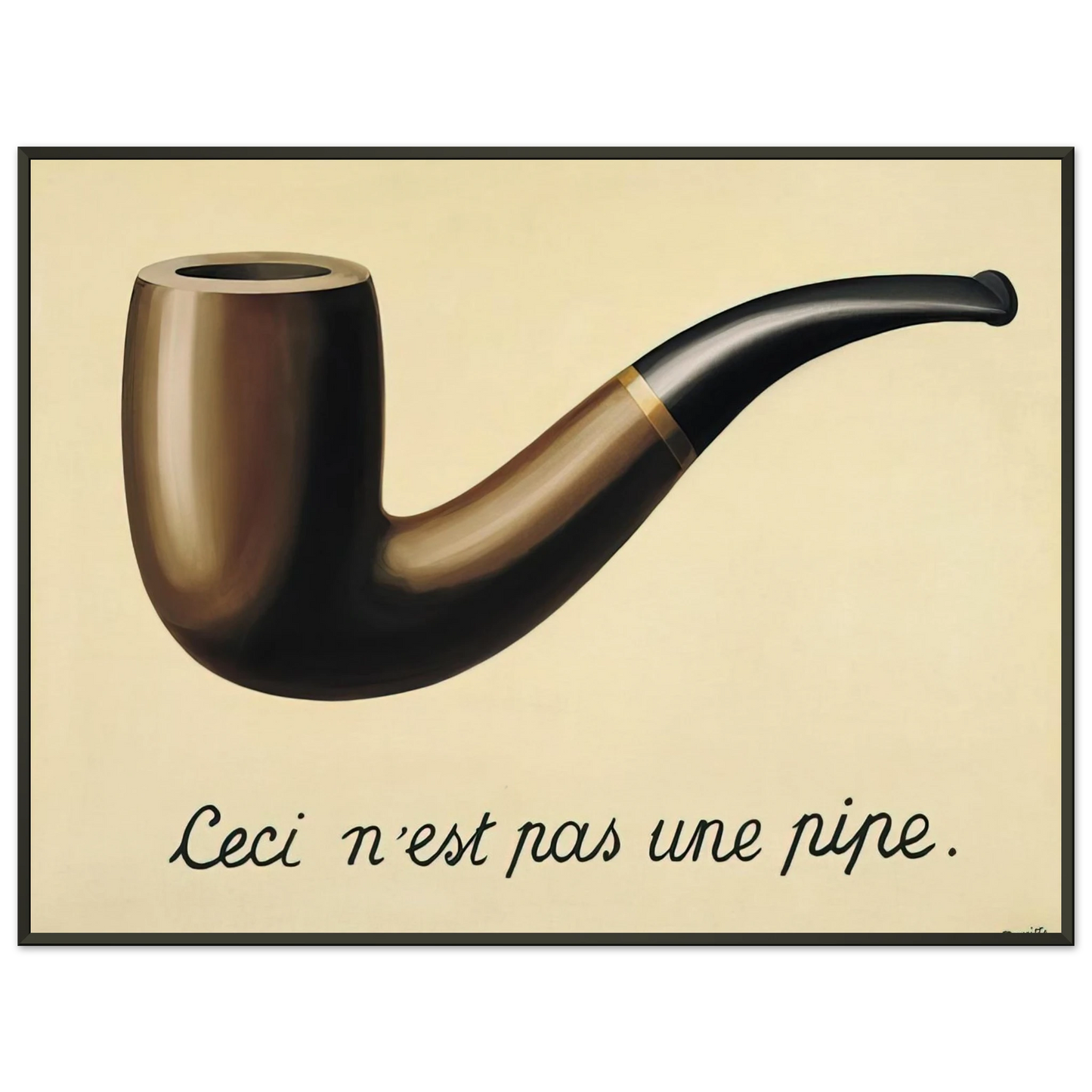 7a0957c5-19db-469c-996c-02bbfea8f36f