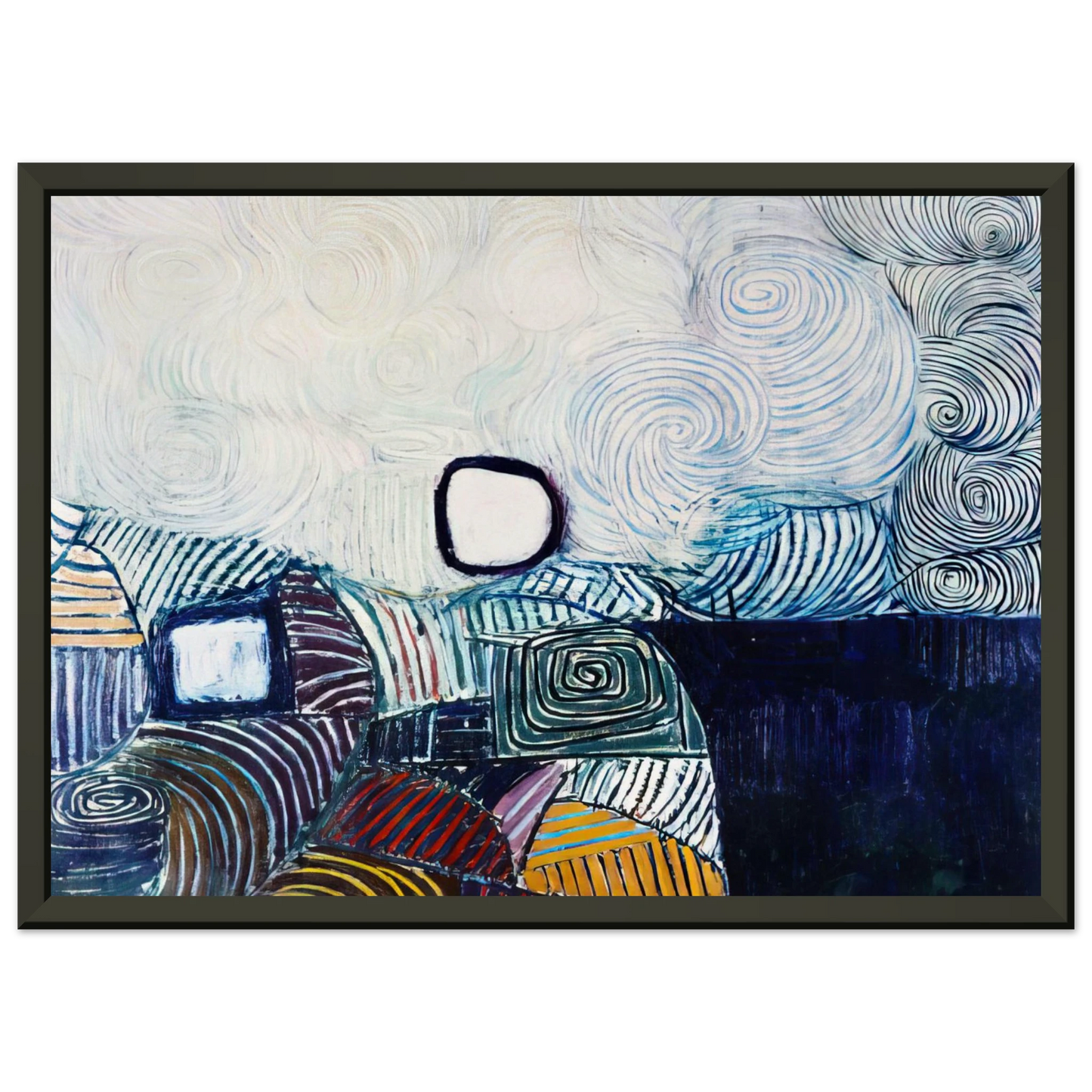 7a18a170-33bc-4bfd-8c61-92a8e66305c4