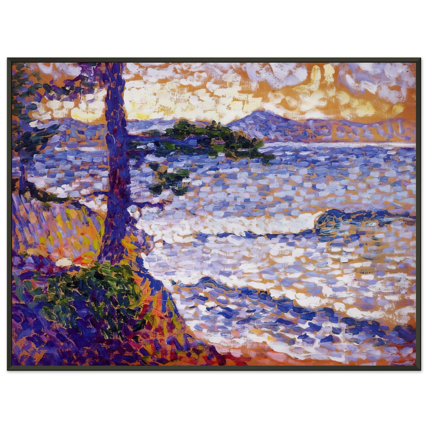 7a19cc27-530e-4c52-a04f-0c0bf7a7eae0