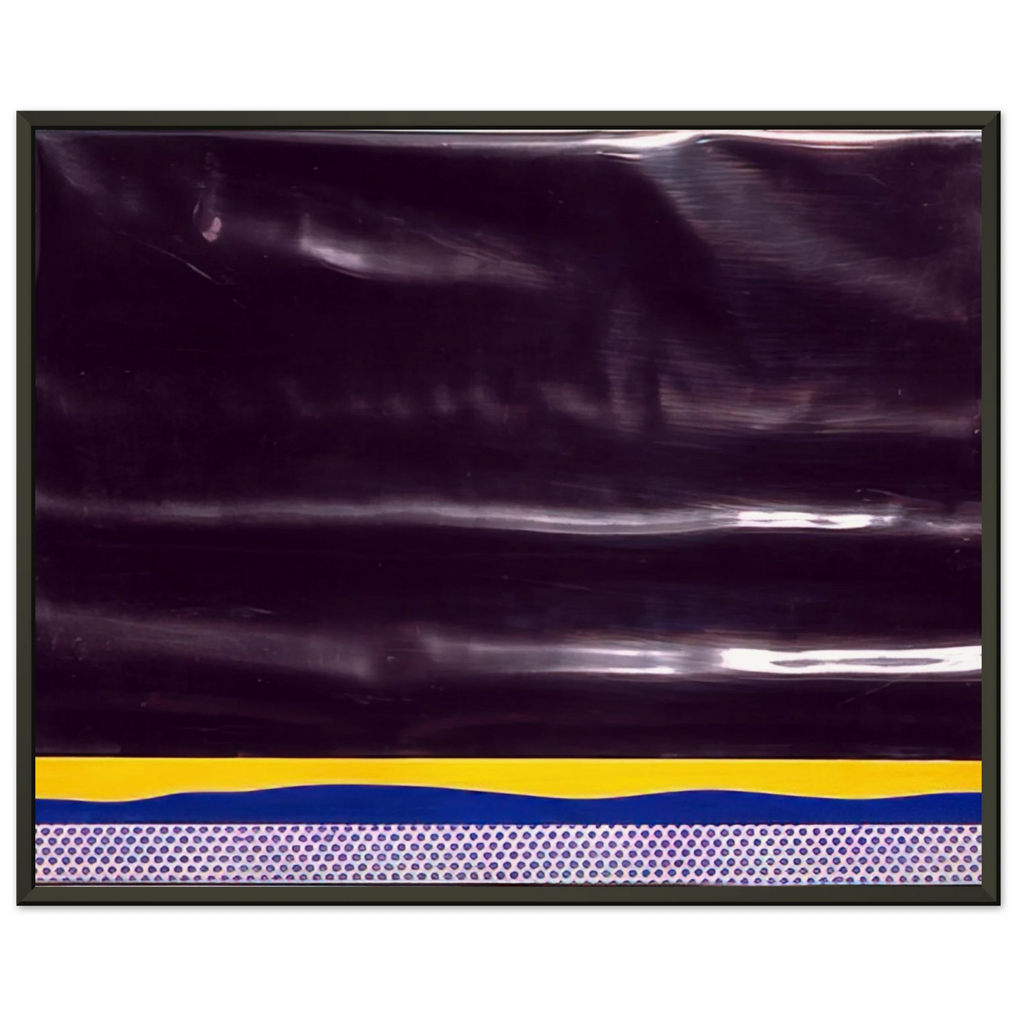 7a22693b-33f0-4c01-852d-869db743966e