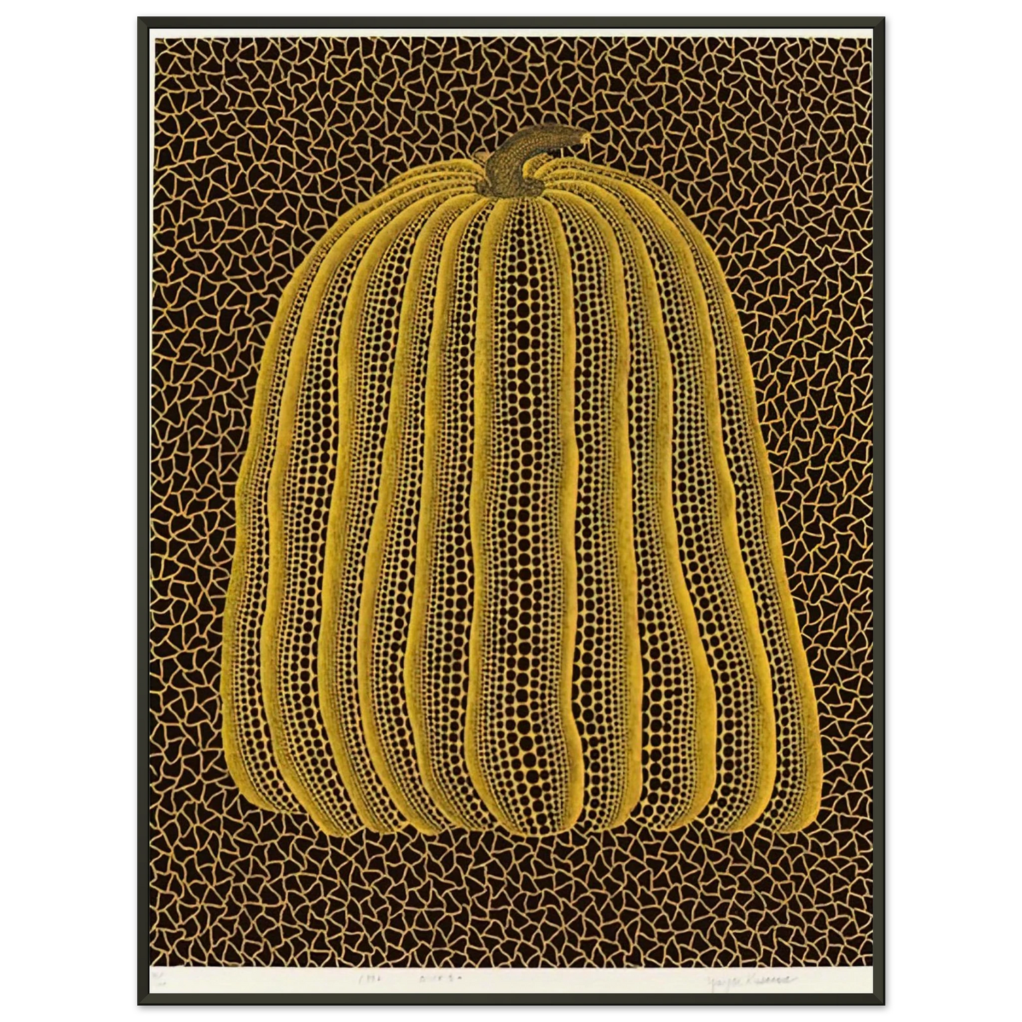 7a2324c5-3d08-4869-abc9-44f7eaa00196