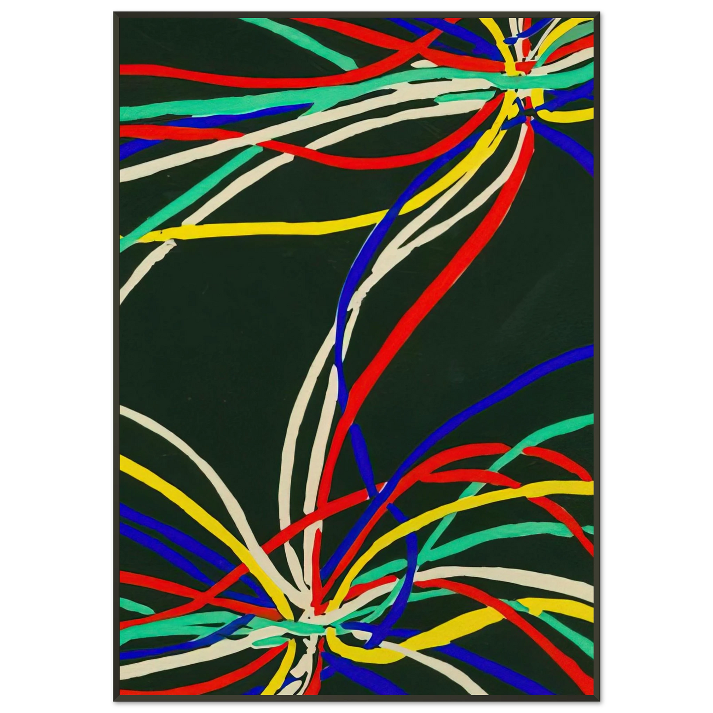 7a2d58fe-d25f-4429-9f06-ce00a238125f