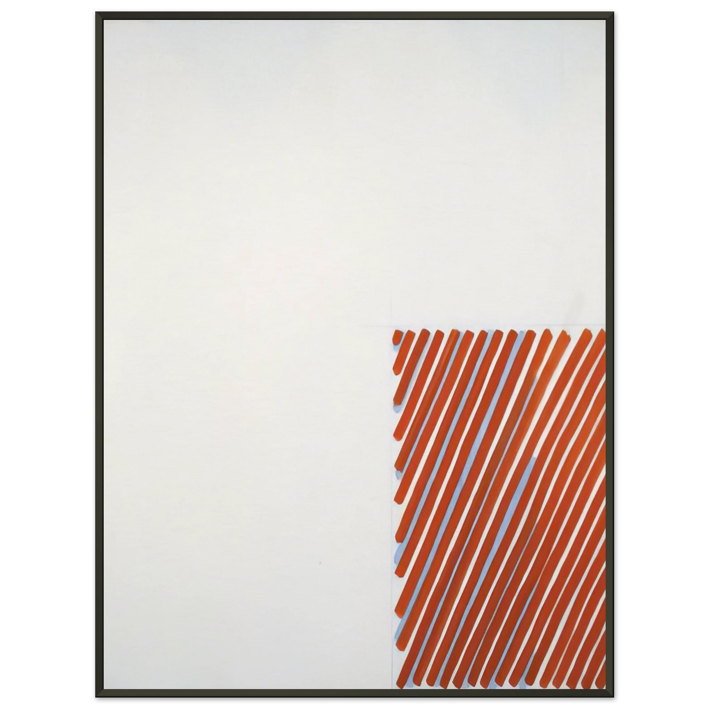 7a645f27-971c-41c8-830d-016f869b40a6