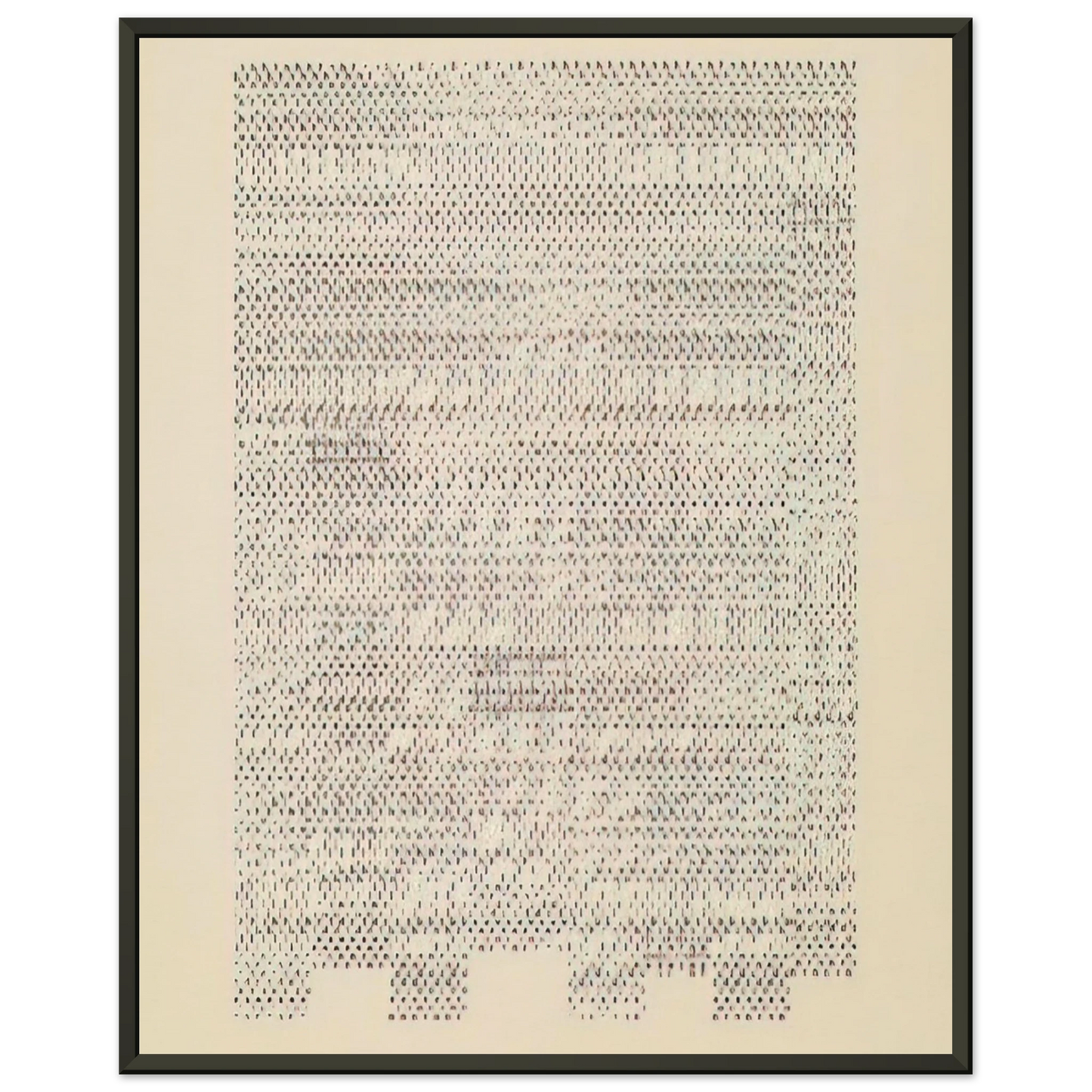 7a67b107-b1a2-4a70-80ba-07799b83f522