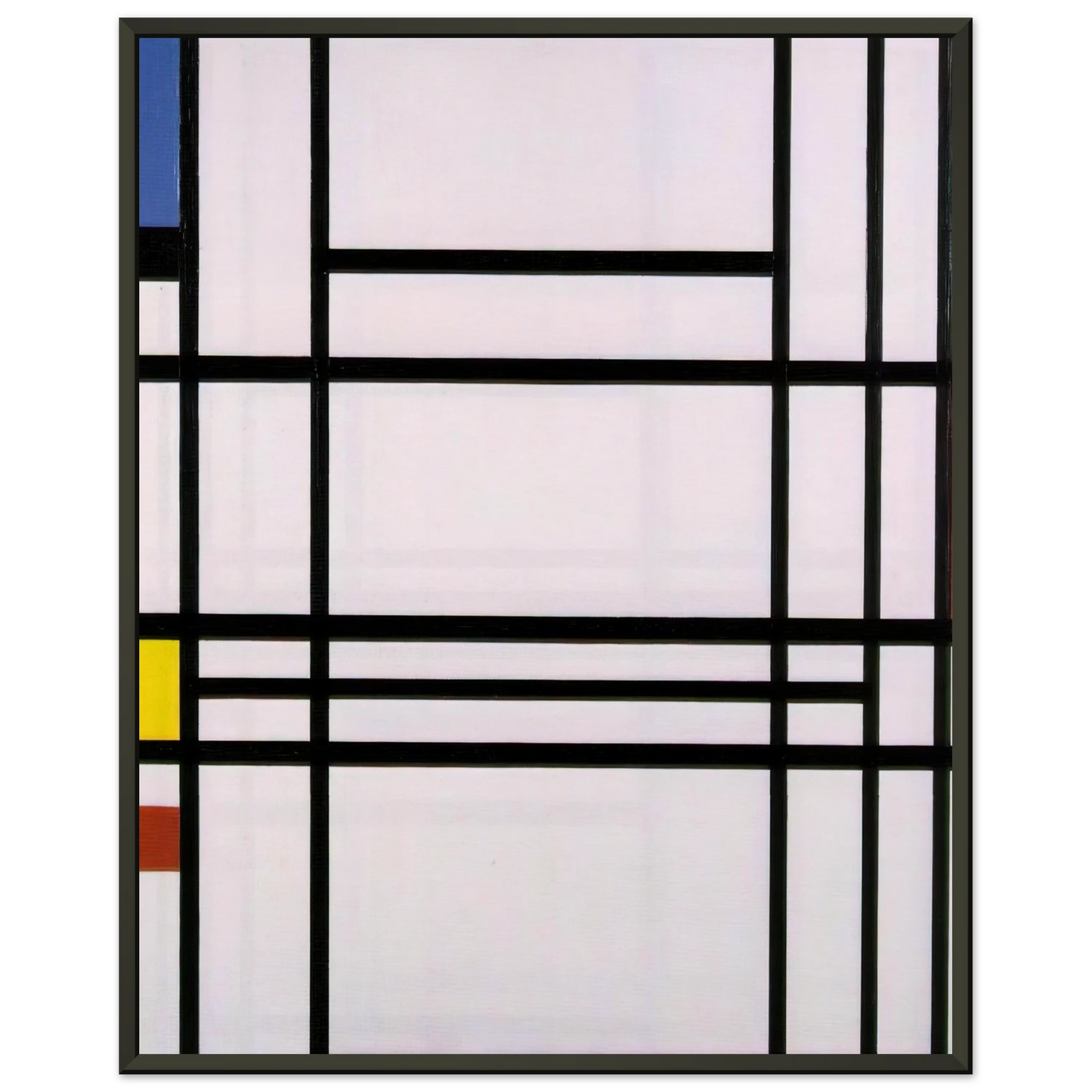7a6a2886-904a-4373-8f3d-65995dc217c5
