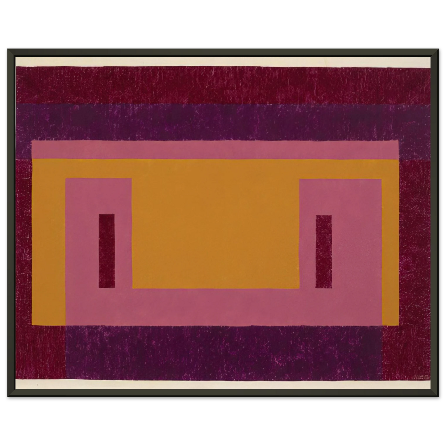 7a804f92-f257-4ce4-862a-bea9de5a5550