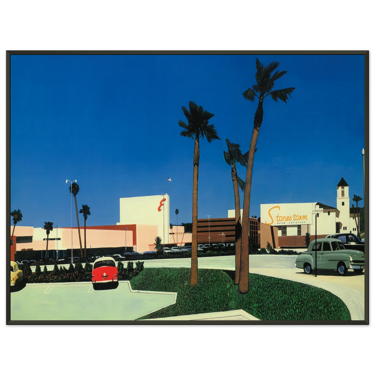 7aab9fa8-4295-497f-9f38-3d8eb826b616