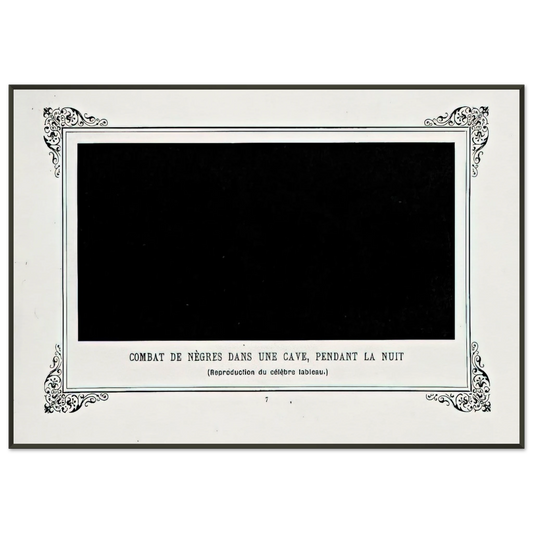 7ac4e234-07e4-489d-aecb-6dc5f6e65585