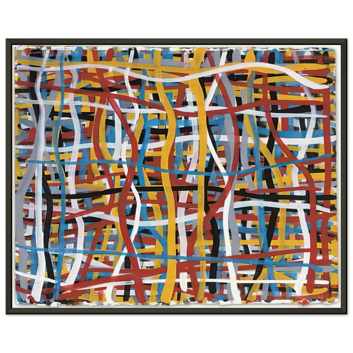 7ad49ffd-e510-4f00-b862-497dcdd29c83
