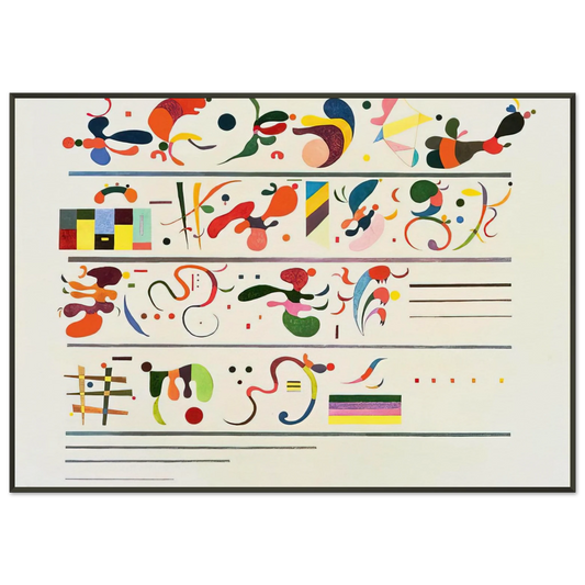 7ad90696-861c-4090-8224-c48b84cb4435