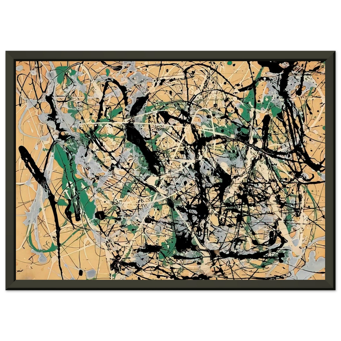 7ad92f68-bfd0-4132-acbf-af02e2921634
