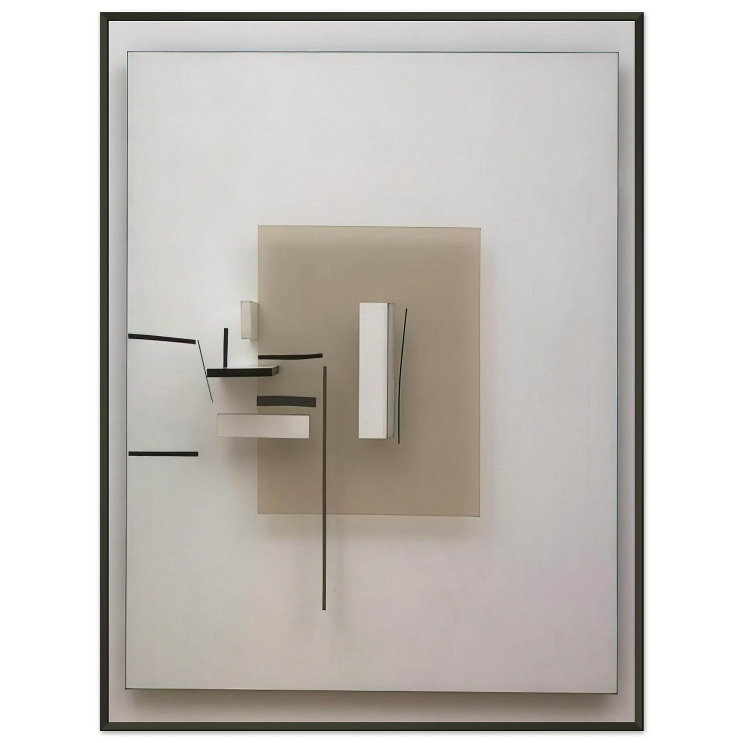 7af50051-3050-4ec2-a3e8-0477e2197f33